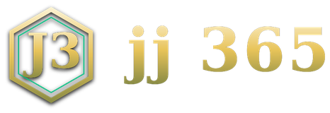 jj 365 logo