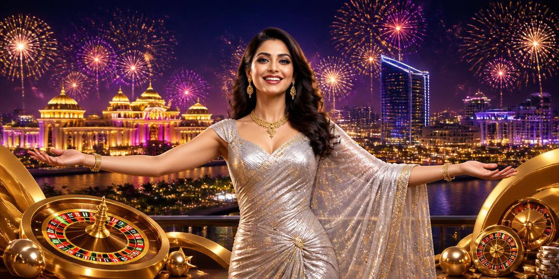 jj 365 প্রোগ্রেসিভ রেড ডগ