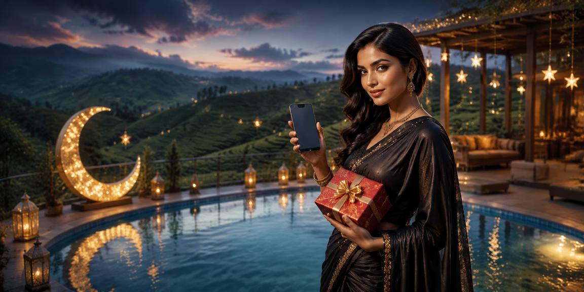 jj 365 jj 365 — বাংলাদেশের জন্য বানানো